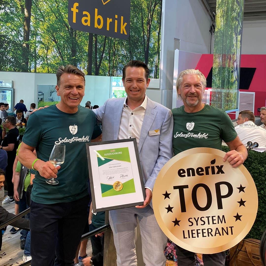 Intersolar