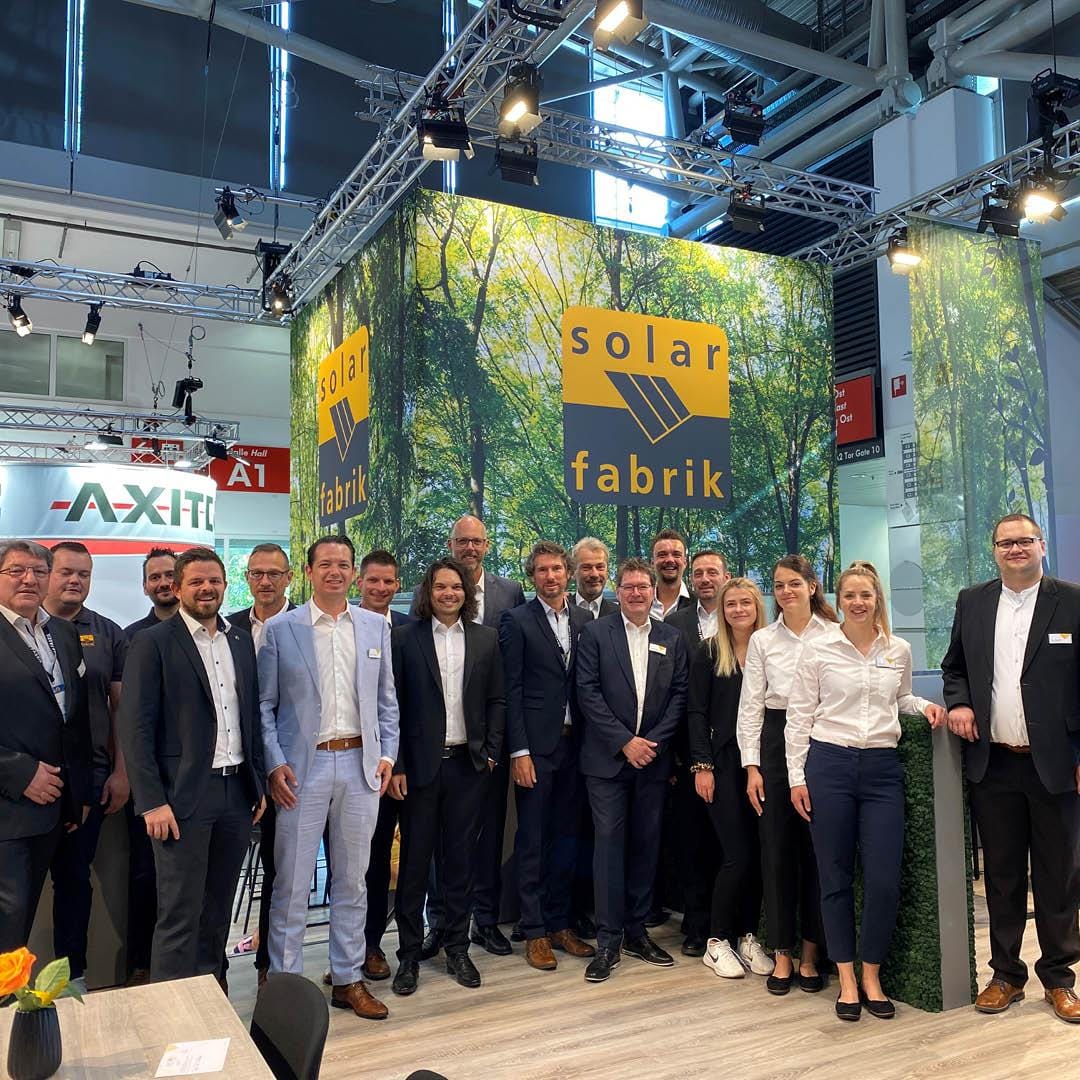 Intersolar2