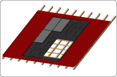 referenzen_repowering_dachintegration_tile_modulansicht_oben