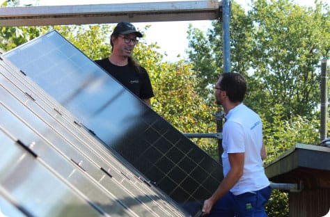 referenzen_repowering_dachintegration_tile_modulaufbau_aufbau