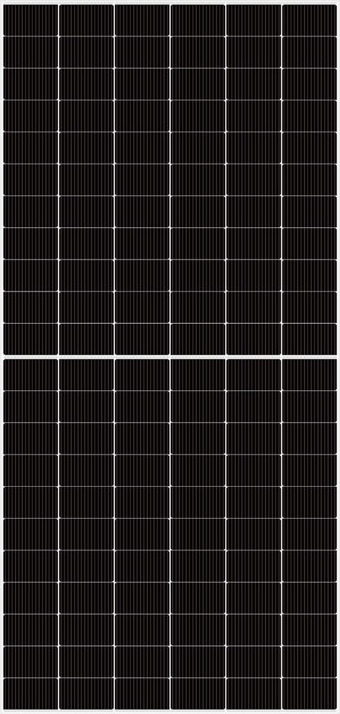 Produktbild Vorderansicht Projektmodul S4 Trend White Project