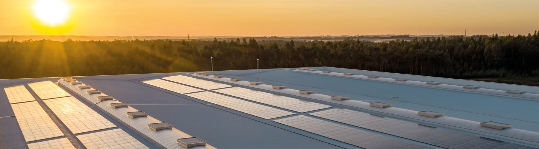 intestazione_contatto_inchiesta_commerciale_clienti