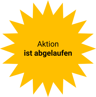 fly-to-the-sun_störer_ende Solar Fabrik Fly to the Sun Gewinnspiel abgelaufen Störer