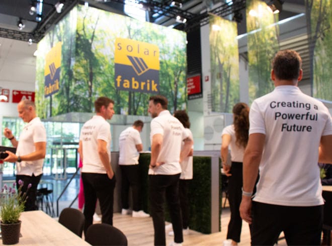 news_bildergalerie_intersolar-2024_1