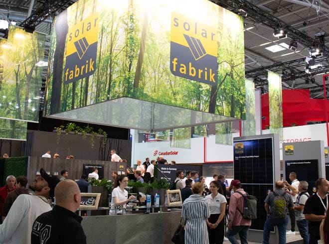 news_bildergalerie_intersolar-2024_10