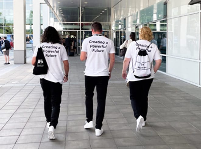 news_bildergalerie_intersolar-2024_3