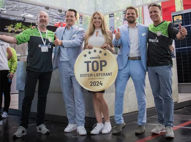 news_bildergalerie_intersolar-2024_4