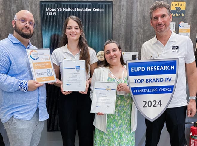 news_bildergalerie_intersolar-2024_5