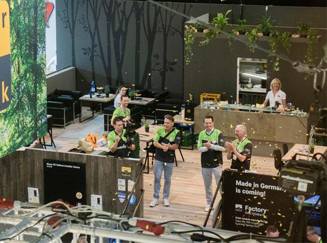 news_bildergalerie_intersolar-2024_6