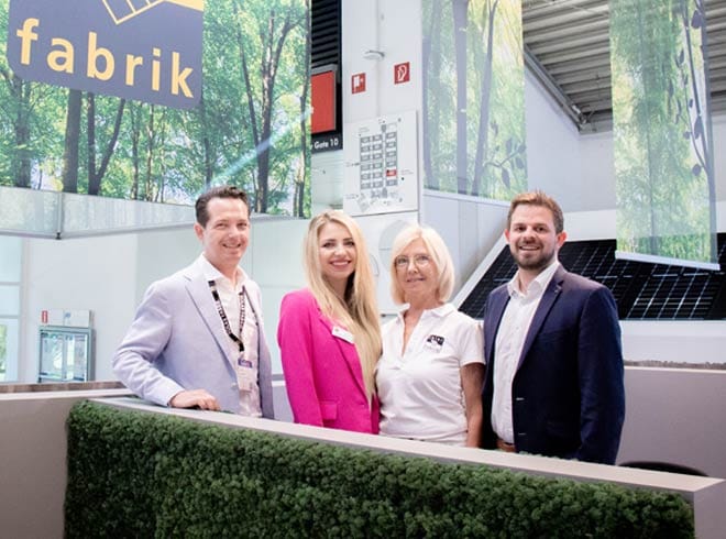 news_bildergalerie_intersolar-2024_8