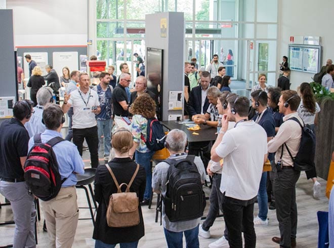 news_bildergalerie_intersolar-2024_9