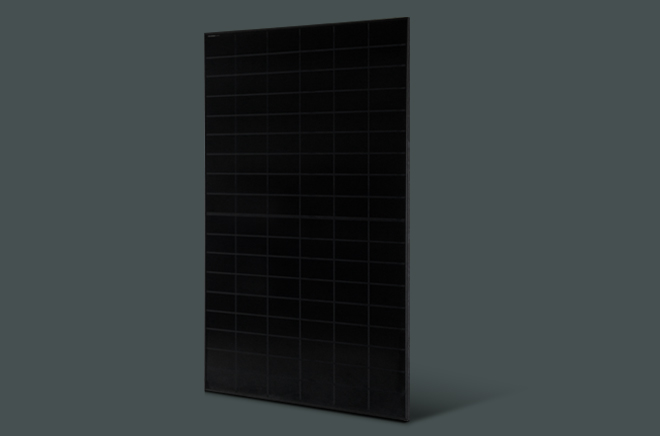 mono-s4-back-contact-series_teaser Teaser del modulo a contatto posteriore Mono S4 di Solar Fabrik