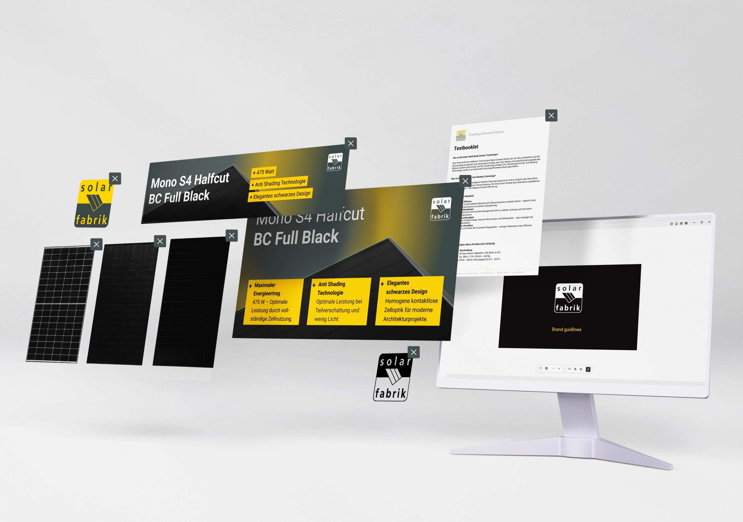 marketing-materials_teaser_marketing-material-downloads_desk