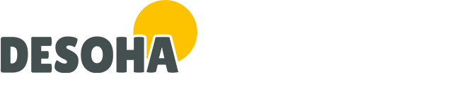 Desoha-GmbH