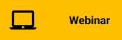 events_titel_webinare_solarfabrik Laptop Icon Hintergrund gelb Webinar