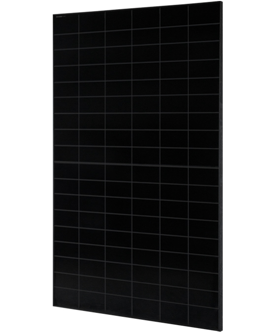produktseite_tile_modul_s4_bc_b_550x675 Solar Fabrik Mono S4 BC Black Modul Teaser