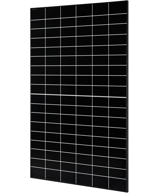 produktseite_tile_modul_s4_bc_w_550x675 Solar Fabrik Mono S4 BC White Modul Teaser