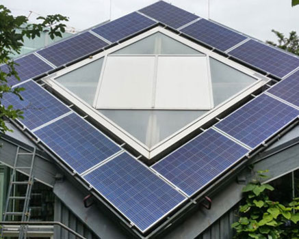referenzen_tile_solaranlage_deutschland_wuerzburg