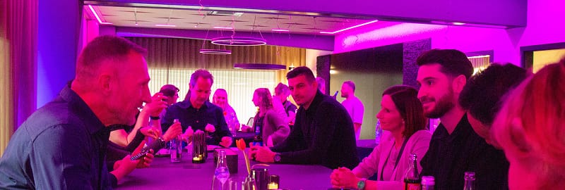 Solar-Fabrik_Weihnachtsfeier-2026_Artikel_mobile