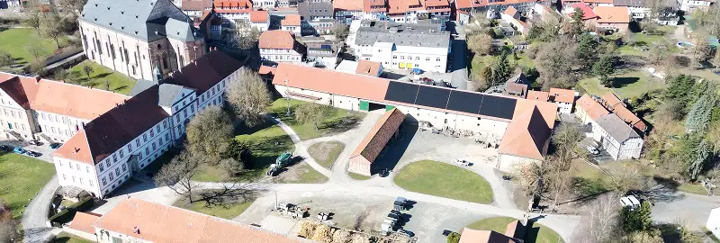 MC4 EVO2 Steckverbinder Stäubli