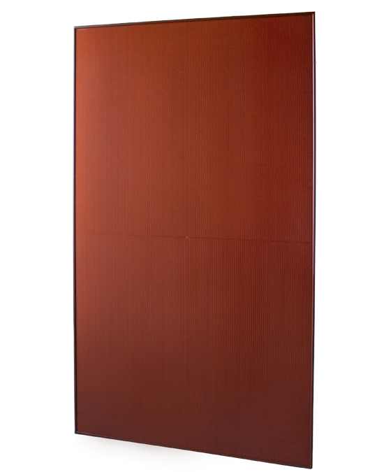 produktseite_tile_modul_s4_chroma-orange_550x675 Mono S4 Chroma Orange diagonal