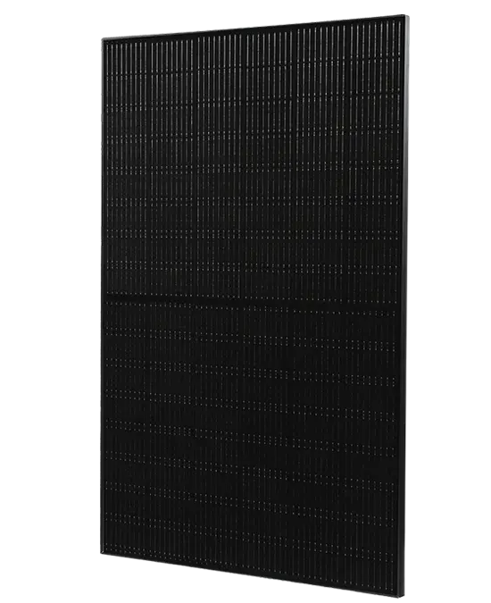 produktseite_tile_modul_s4_trend_full_black