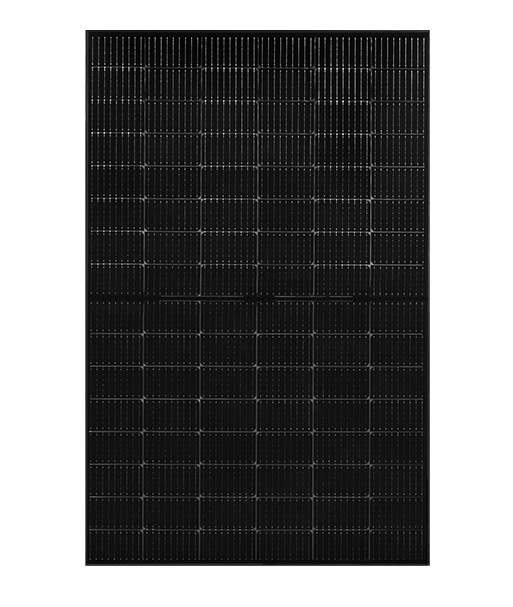 Solarmodul Mono S4 Trend Guard frontal<br />
