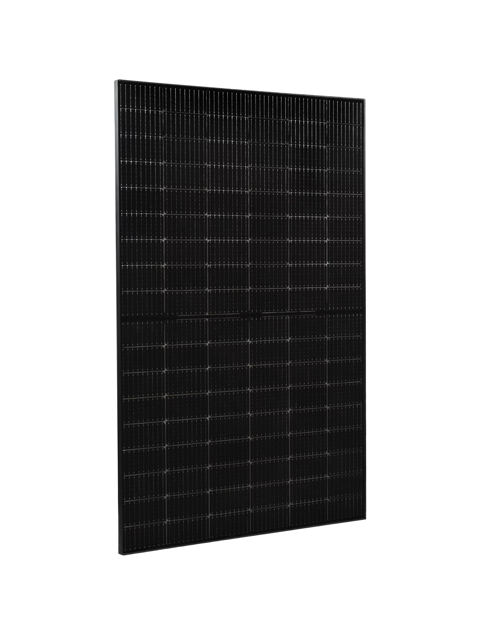 S4_IV_Diagonal Mono S4 Innovation Powerline, diagonal