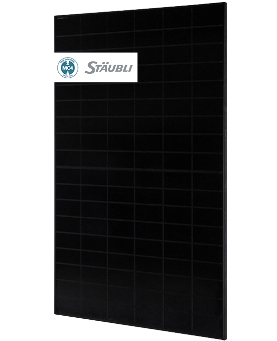 produktseite_tile_modul_s4_bc_fb_550x675 Mono S4 BC Full Black Modul mit Stäubli Logo