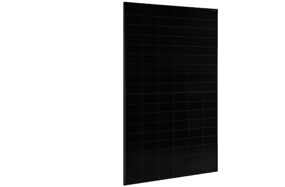 referenzen_mono_s4_bc_full_black_denkmalschutz_tile_modulansicht Solar Fabrik Solarmodule Trend Black und Trend White