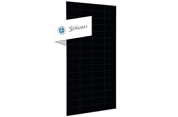 news_mono-s5-bc-installer-series_tile_modul-mono-s5-bc-insteller-series Mono S5 BC Installer Series Full Black Modul