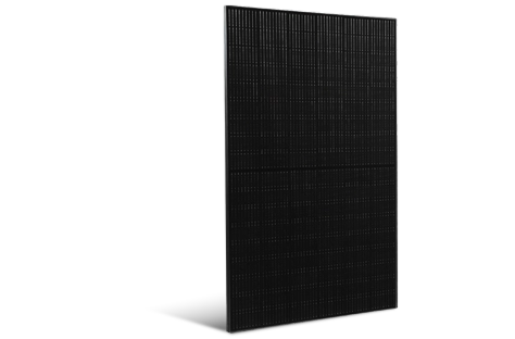 referenz_kloster-lamspringe_tile_modul-trend-full-black-455-460w Solar Fabrik Solarmodule Trend Black und Trend White