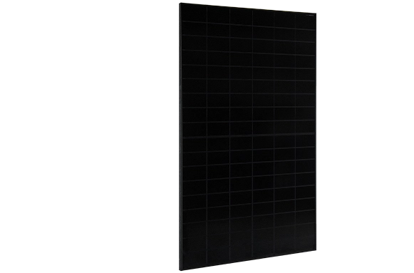 referenz_mono_s4_bc_full_black-schieferdaecher_tile_mono-s4-bc-full-black Solar Fabrik Solarmodule Trend Black und Trend White