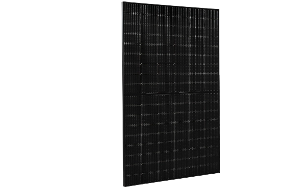 referenz_stage-theater-im-hafen_tile_mono-s4-innovation-powerline Mono S4 Innovation Powerline, diagonal