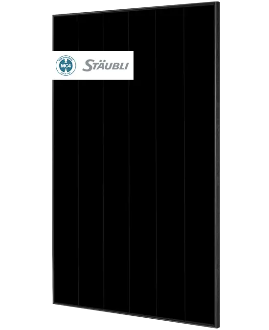 produktseite_tile_modul_s4_bc+_fb_550x675 Mono S4 BC+ Full Black Modul mit Stäubli Logo
