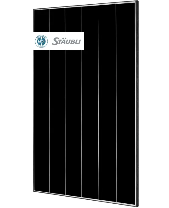 produktseite_tile_modul_s4_bc+_w_550x675 Mono S4 BC+ White mit Stäubli Logo