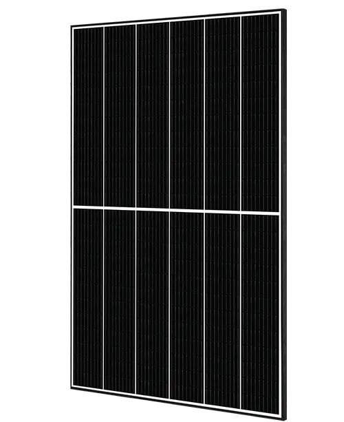 produktseite_tile_modul_s4_trend+_white Mono S4 Multicut Trend+ White